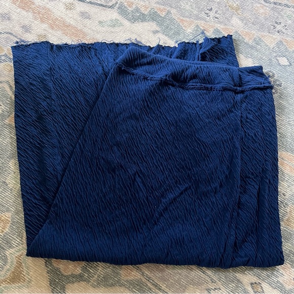 Free People Lena Set - Picture 4 of 4